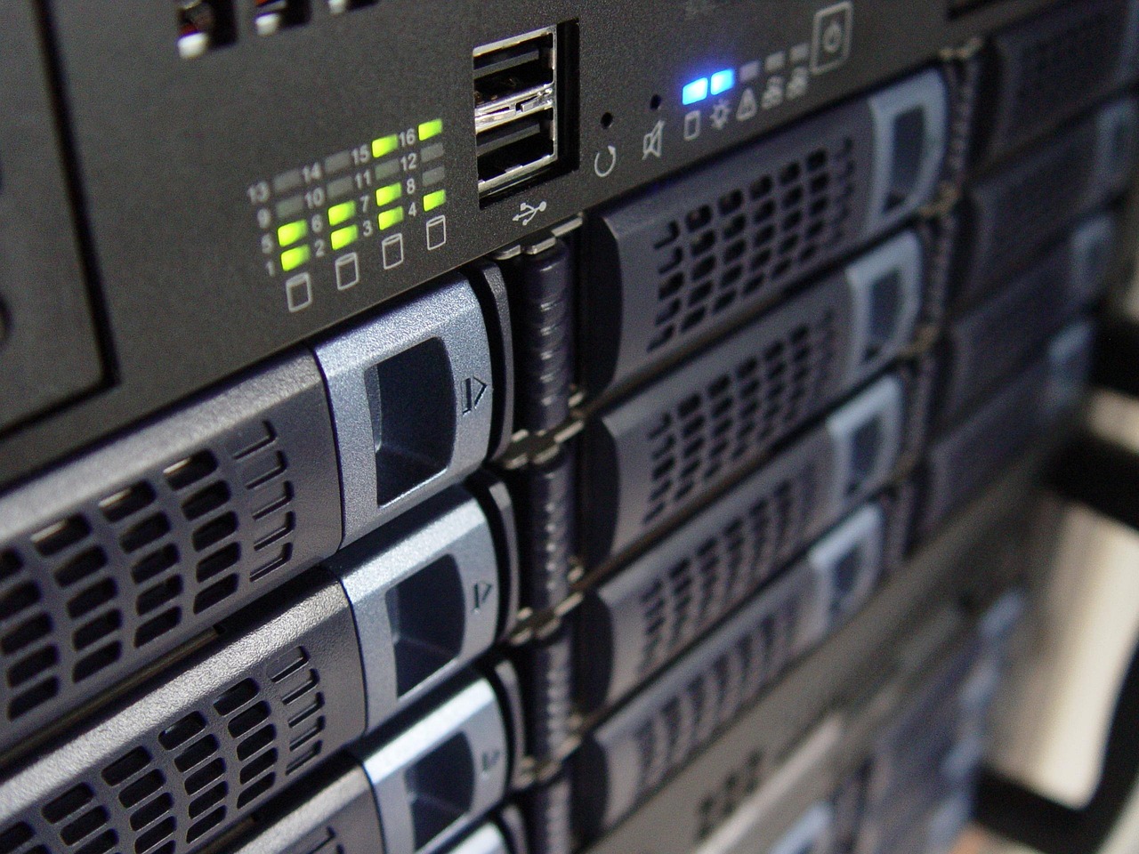 MSV3 Dedicated Server Provisioning MSV3 Dedicated Server Provisioning