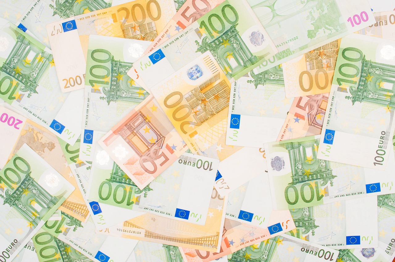 Skonto-Comeback 2026: Ist deine Apotheke liquide genug? 
