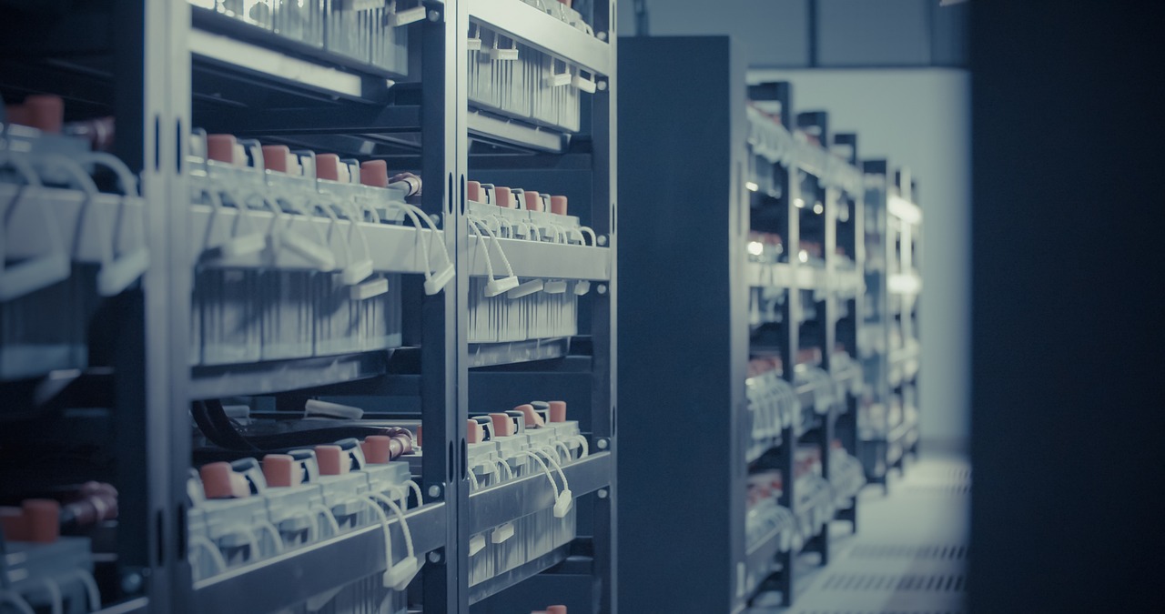 Market Data & Right Pricing Strategies for Pharma Companies