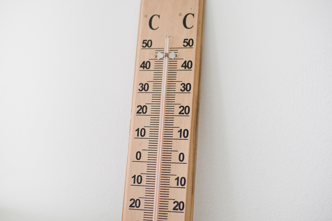 Temperatur sensible Medikamente Transport