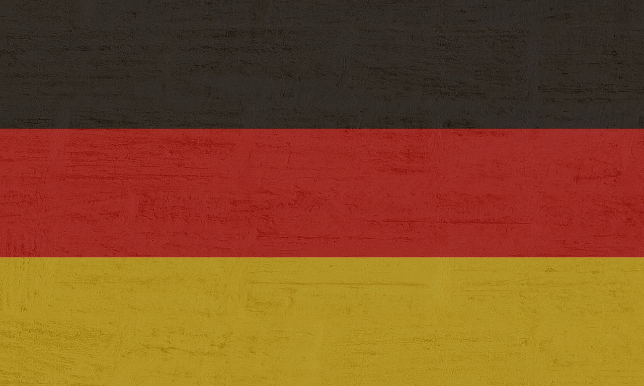 German & European pharma market entry support German & European pharma market entry support