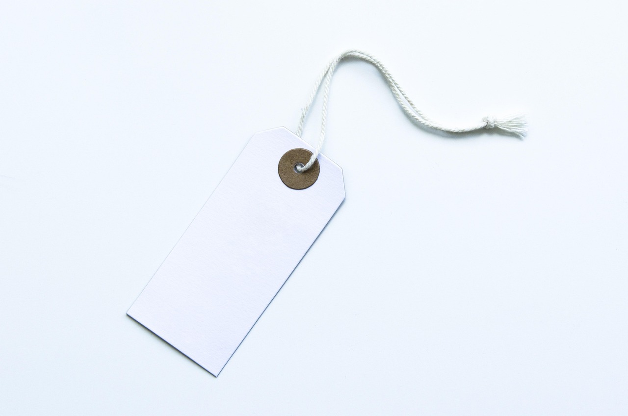 White-Labeled B2B Order Intake via MSV3 White-Labeled B2B Order Intake via MSV3