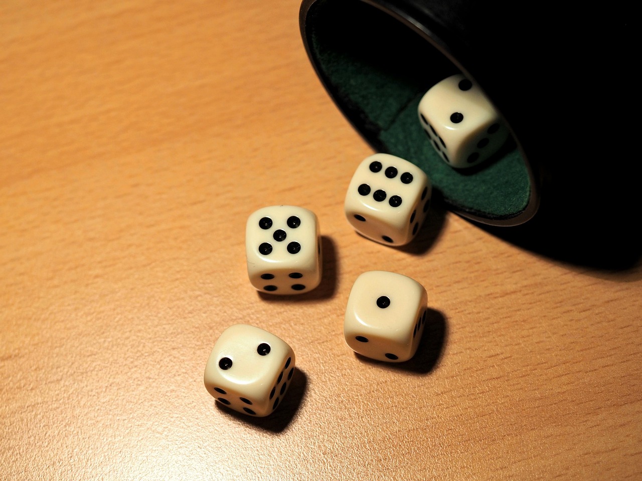 Strategic Advisory in pharma