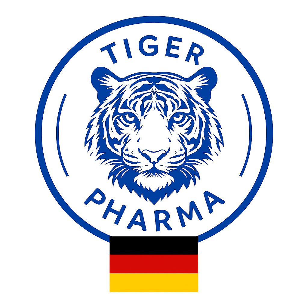 Apothekenberatung, Beratung für Pharma, Pharma Logistik Unternehmensberatung