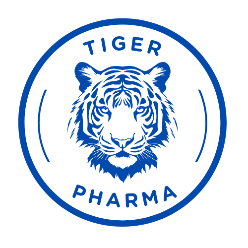 tiger.PHARMA